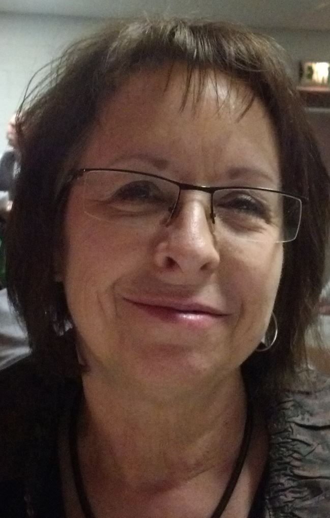 GOCO’s Newest Board Members Great Outdoors Colorado